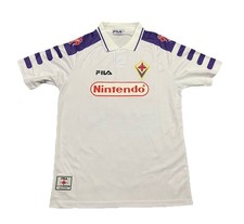 Fiorentina men medium for sale  Houston