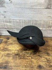 Vintage hat 1940 for sale  Leesburg