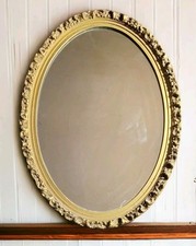 Vintage gold gilt for sale  Dale