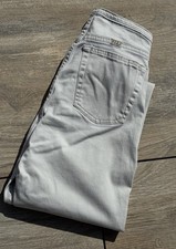 Hero pantalon jean d'occasion  Phalsbourg