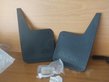 Coppia set anteriore usato  Busca