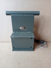 towing brackets for sale  CARDIFF