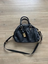 handbag purse marc jacobs for sale handbag purse marc jacobs for sale Hawthorne