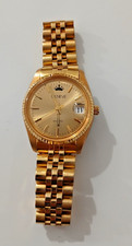 Orologio polso geneve usato  Valenzano
