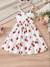 Dress girls for sale  Calabasas