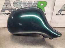Bmw wing mirror for sale  MANCHESTER