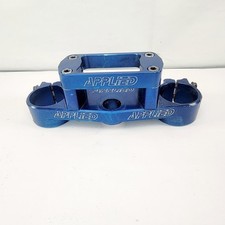 54 clamps for sale 54 clamps for sale Houma