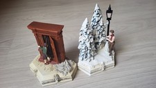 Serre livre narnia d'occasion  Vieux-Condé