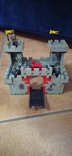 Lego castello ispirato usato  Messina