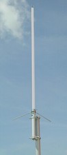 5000 original antenna usato  Italia