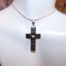 Carolyn pollack sterling for sale  Saint Peters