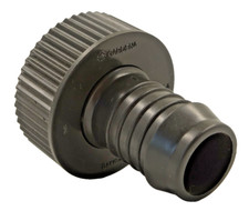 Gardena adapter stück gebraucht kaufen  Romrod