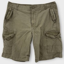 Old navy cargo for sale  Honolulu