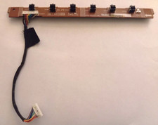 Pulsantiera button board usato  Bologna