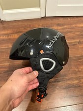 Luckybums helmet snow for sale  Canyon Country