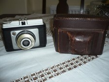 Ilford sports camera for sale  EAST MOLESEY