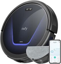 Eufy g50 hybrid for sale  LEICESTER
