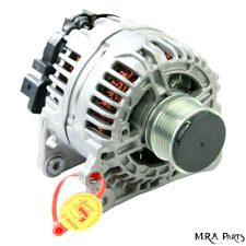 Alternator audi seat for sale  GLASGOW
