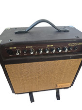 Carlsbro sherwood 20r gebraucht kaufen  Borken