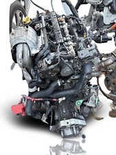 motor fiat comprar usado motor fiat comprar usado Enviando para Brazil