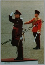 Military photo print for sale  REDCAR