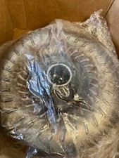 Rover car parts for sale  BUDE