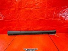 Toyota celica side for sale  Opa Locka