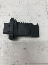 8506408 debimetro mini usato  Scafati