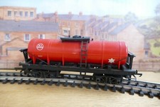 Tri ang red for sale  DERBY