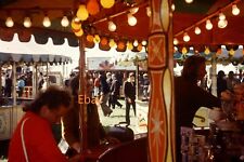 35mm slide fairground for sale  SHERINGHAM