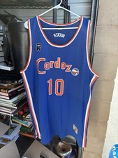 Cardozo rucker park for sale  Brooklyn