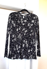 Ladies liberty london for sale  HARROGATE