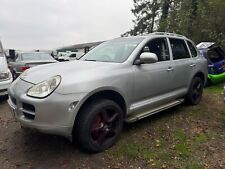 Porsche cayenne 4.5 for sale  SAWBRIDGEWORTH