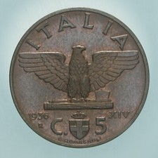 Vittorio emanuele iii usato  Firenze