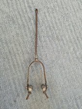 Vintage bicycle brake for sale  BIRMINGHAM