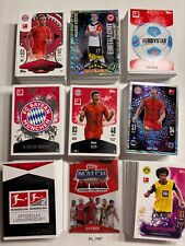 Topps match attax gebraucht kaufen  Rödental