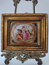 Royal vienna style for sale  WOLVERHAMPTON