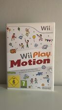 Gioco wii play usato  Italia