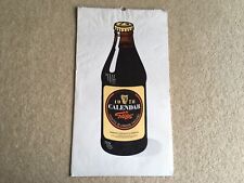 1978 vintage guinness for sale  VERWOOD