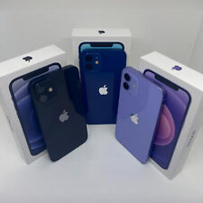 Apple iphone schwarz gebraucht kaufen  Moers
