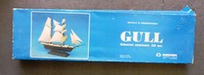 Maquette voilier bois d'occasion  Rouen-