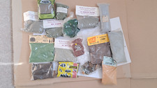 Scenery model railway. for sale  DARLINGTON