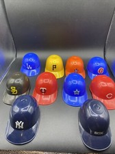 Vintage 1980 90s for sale  Novelty