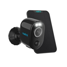 Refurbished reolink 5mp gebraucht kaufen  Deutschland