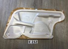 Citroen coupe neu gebraucht kaufen  Eschwege