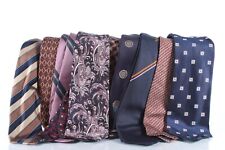 100 neckties huge for sale  Oklahoma City