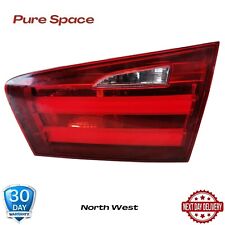 Bmw series f11 for sale  NEWTON-LE-WILLOWS