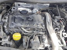 M9r742 motore per usato  Ferrara