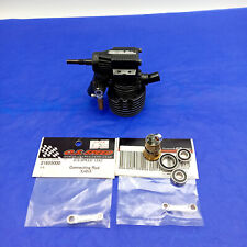 Speed 12xz spec for sale  NOTTINGHAM