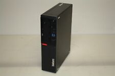 Lenovo thinkcentre m725s for sale  Columbus